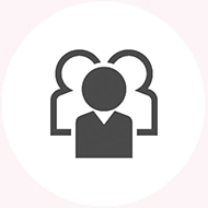 社内交流イベント